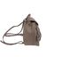 Montsouris Mochila, vista lateral
